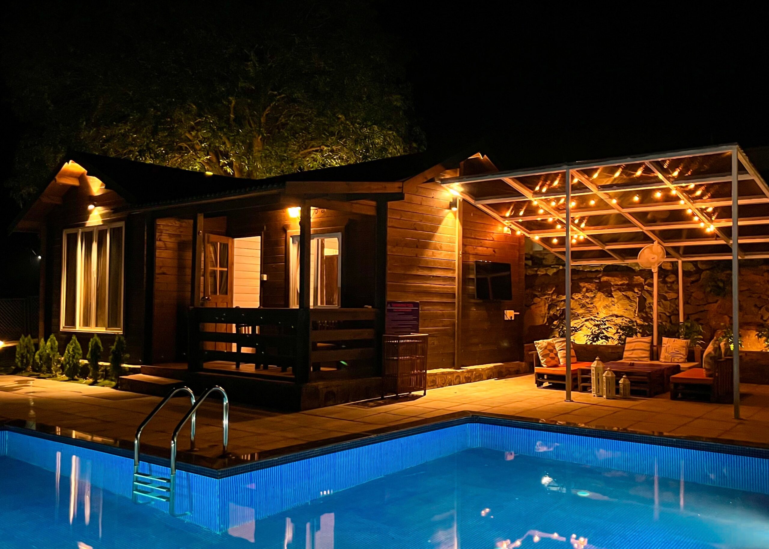1 BH With Private pool_page-0001