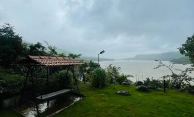 Meghalaya: World’s Wettest Place | Exploring Mawsynram Village in North East India