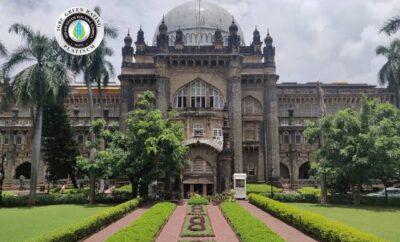 The Sanctuary of Stories: Finding “Sukoon Ke Pal” at CSMVS Museum