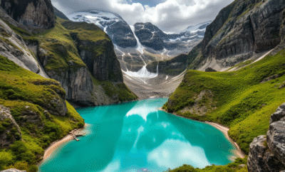 Transforming Urban Living in Vietnam: Architectural Trends and DIY Oasis