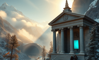 Kullu‑Manali: Valley of Gods, Temples & Tunnels