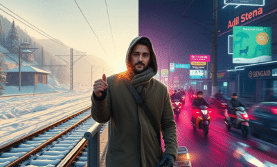 Unveiling India: From Himalayan Serenity to Bangalore’s Bustle – A Complete Insider’s Guide