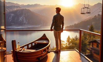 The Ultimate 2024 Honeymoon & Summer Escape Guide