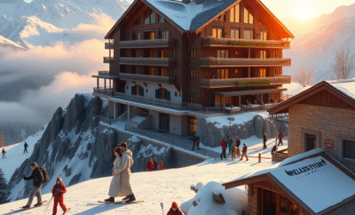 Luxury, Adventure & Budget‑Friendly Options: The Full Manali Story