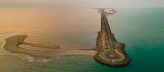 The Road’s End: Finding “Sukoon Ke Pal” at the Last Road of India