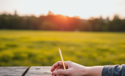 Could you please paste the blog post content that you’d like me to format?