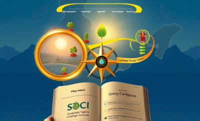 India Sustainable Tourism: Policy, Schemes, Lessons