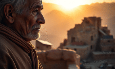 Authentic India Travel: Navigating Tourism Challenges